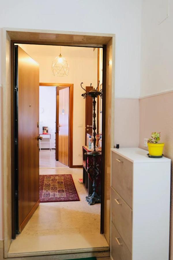 Apartment Sognareavenezia 14
