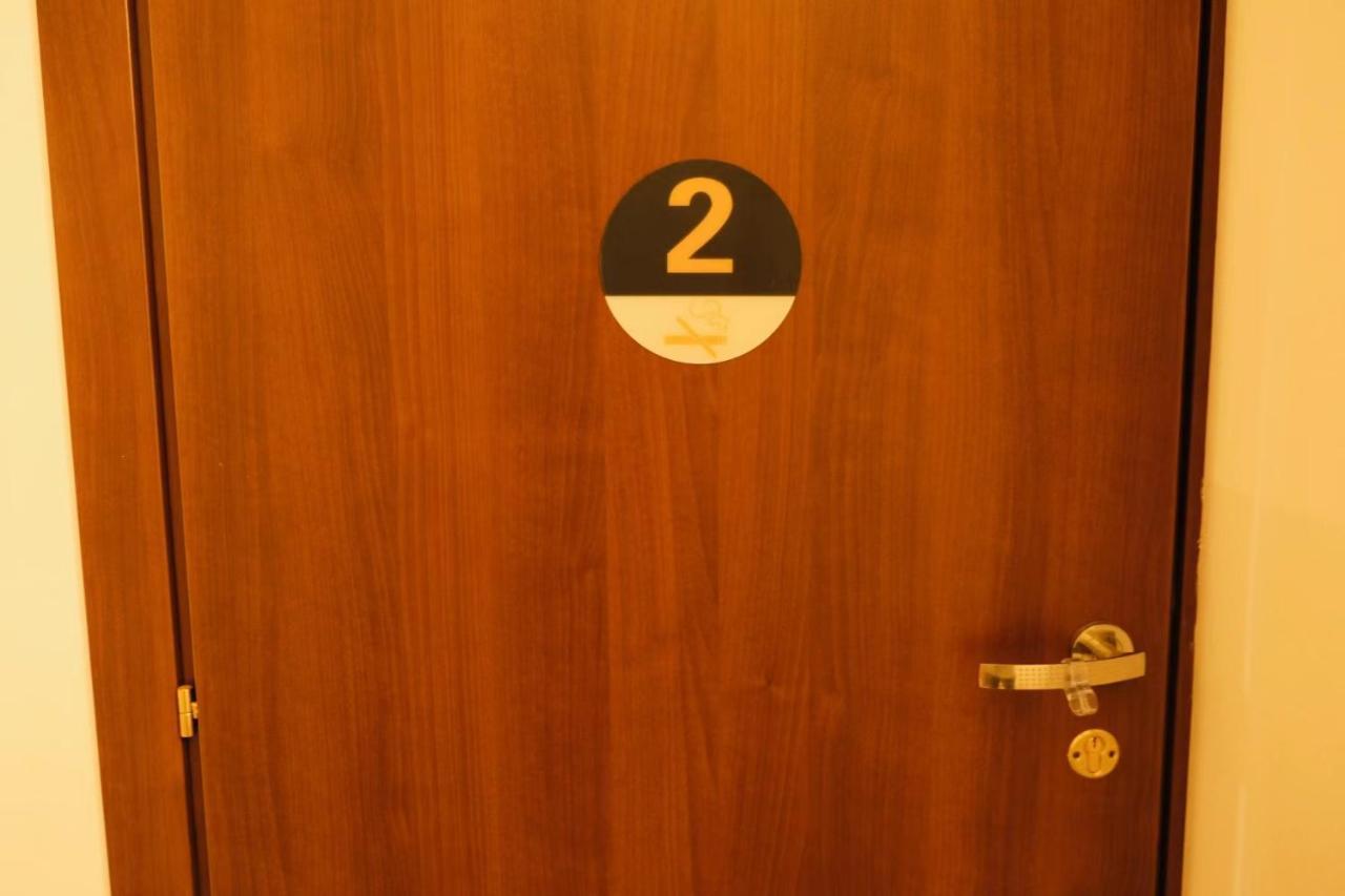 Sognareavenezia 14